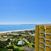 Image 14: ✈ ALGARVE | Alvor - Pestana Blue Alvor Beach - All Inclusive Hotel ...