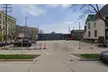 Parking at P813 - Florida St. Lot - Second Medium
