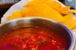 $15 For $30 Worth Of Mexican Cuisine - Second Medium