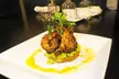 5% Cash Back at Relish Wine Bar & Grill - Second Medium