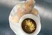 5% Cash Back at Viet-Thai Cuisine-St. Peters - Second Medium