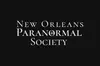 Ghost Hunt Experience
