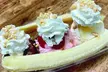 $10 For $20 Worth Of Ice Cream Treats & More - Second Medium