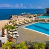 Image 10: ✈ JAMAÏQUE | Negril - Samsara Cliff Resort 3*, 7 nuit