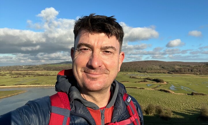 Image 7: London: Churchill's War Rooms; Private Tour with Blue Badge Guide