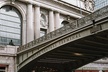 New York Midtown Manhattan Exclusive Guided Walking Tour - Second Medium