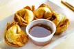 5% Cash Back at Teriyaki Madness - Second Medium