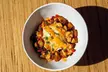 5% Cash Back at Solo's Park & Pub - Second Medium