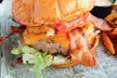 $20 For $40 Worth Of Casual Dining - Second Medium