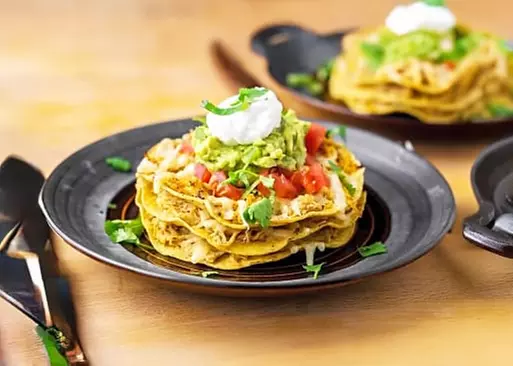 5% Cash Back at Guadalajara Restaurant