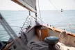 Afternoon Windjammer Cruise Along the Coast of Portland Maine - Second Medium