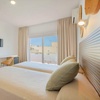 Image 3: ✈ IBIZA | Santa Eulalia del Rio - azuLine Hotel Mediterraneo 2*, 3 ...