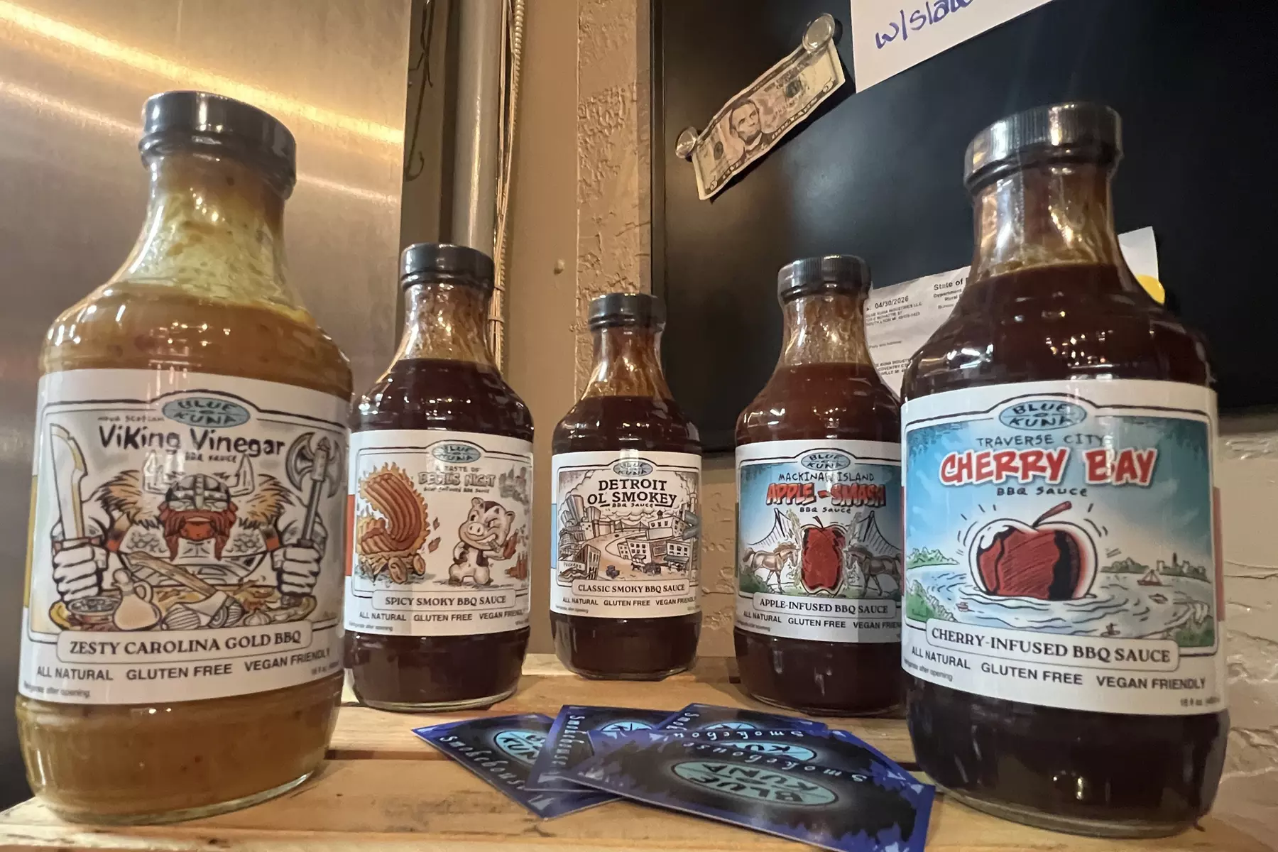 $15 For $30 Worth Of My Casual Dining