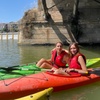 Image 17: Tour en Kayak o Alquiler por Sevilla