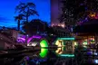 3 hour Enchanted River Lights Night Walk San Antonio Texas - Second Medium