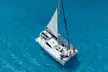 Isla Mujeres Day Tour with Catamaran, Snorkeling & Beach Club - Second Medium