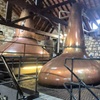 Image 13: Bespoke Speyside Whisky Tour and Tastings