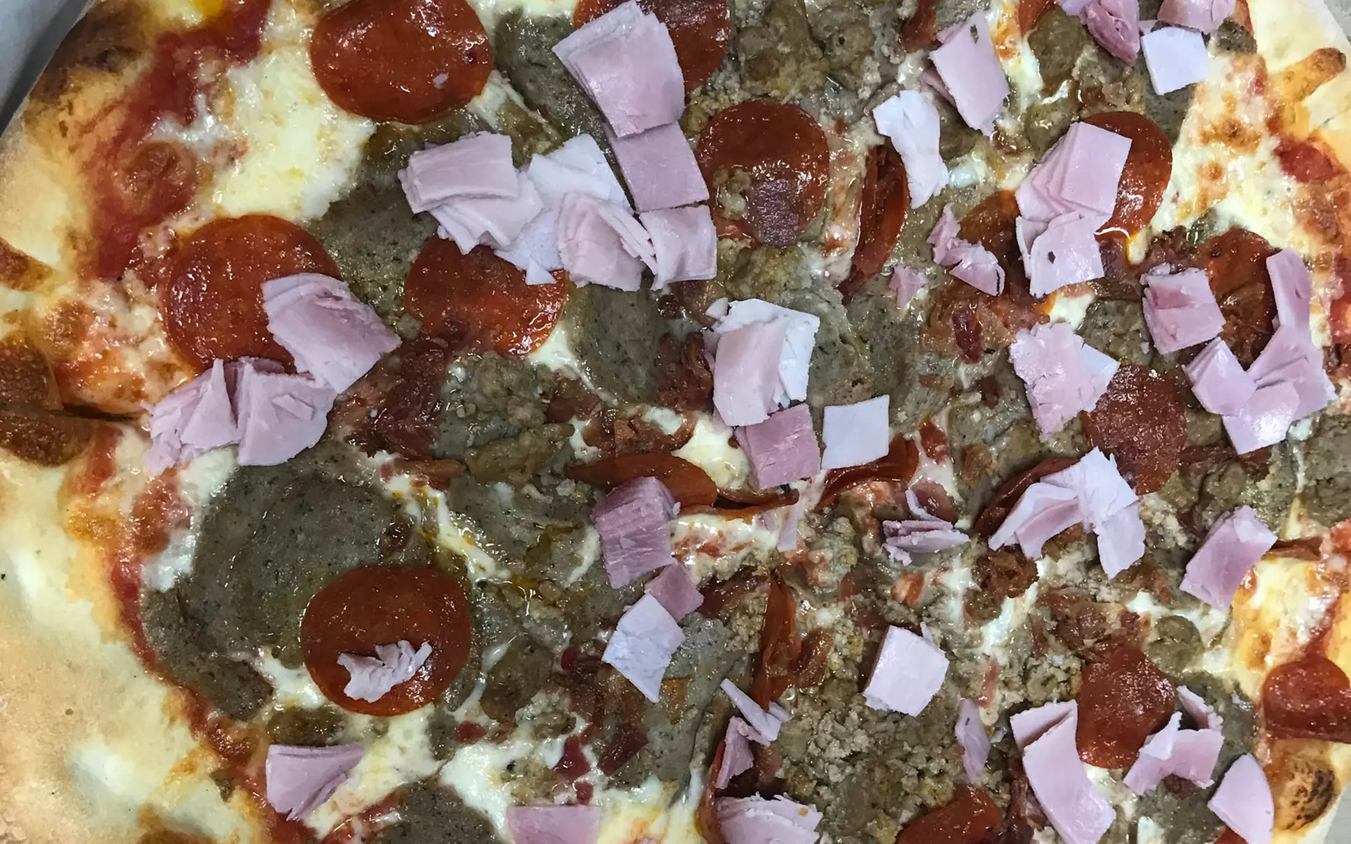 $12.50 For $25 Worth Of Casual Dining