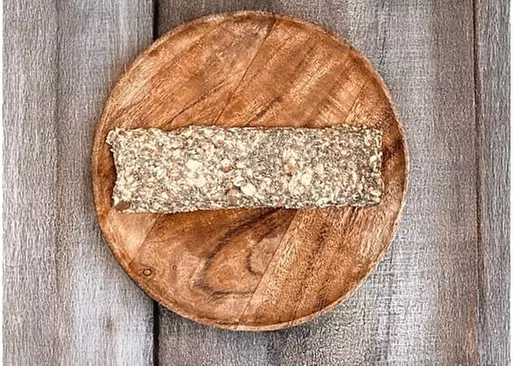 5% Cash Back at Tropical Nektar Juice Company