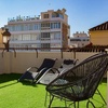 Image 6: ✈ COSTA DEL SOL | Malaga - Apartamentos Nono Charming Stay 3*, 3 na...