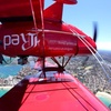 Image 6: Sydney Harbour Joy Flight in the Pitts Special