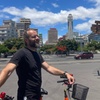 Image 3: Visita guiada en bicicleta de 1,5 horas por Santa Cruz de Tenerife