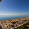 Image 171: ✈ COSTA DEL SOL | Torremolinos - Ibersol Torremolinos Beach 4*, 3 n...