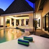 Image 2: ✈ BALI | Seminyak - Villa Seminyak Estate & Spa - By Astadala 4*, 7...