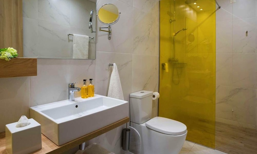 Image 25: ✈ ATHENS AND SURROUNDING AREA | Athens - Ibis Styles Athens Routes ...