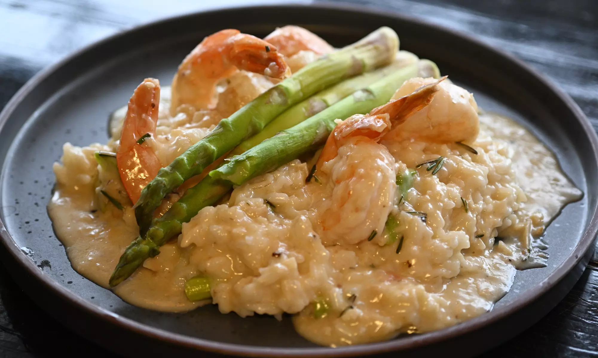 $20 For $40 Worth Of Fine Dinner Dining