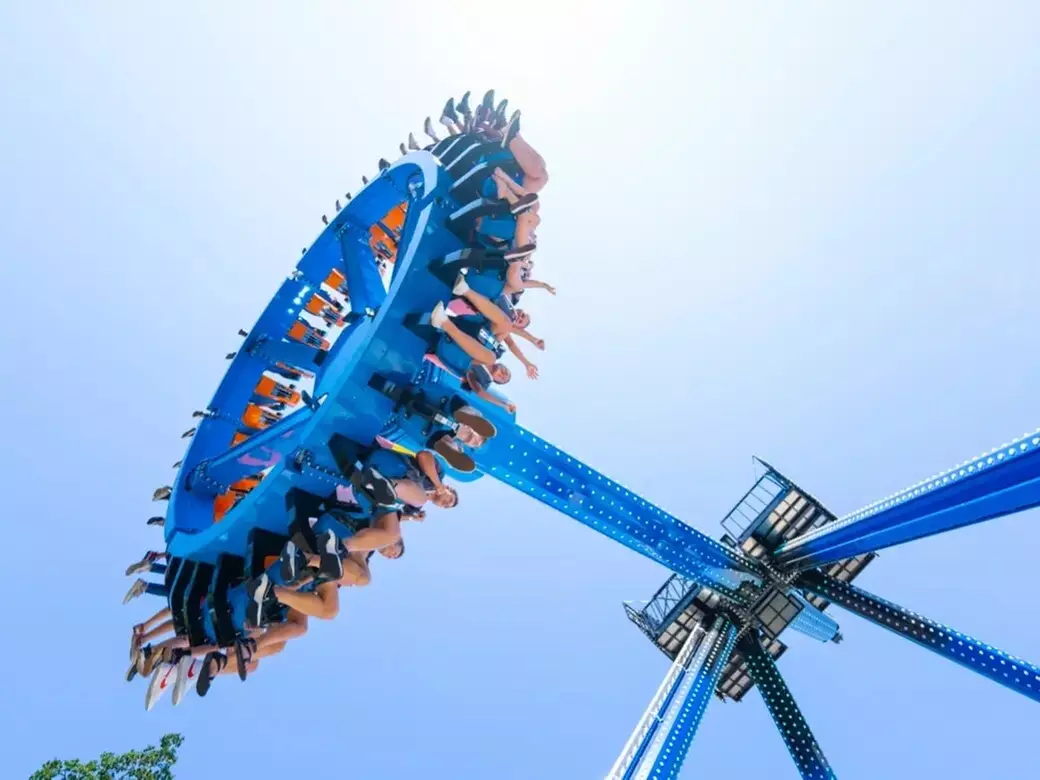 $49.45 For 2 Ride Bracelets (Reg. $98.90) - Second Medium