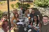 Half Day Join in Group Wine Tasting Tour