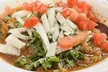 $15 For $30 Worth Of Indian Cuisine - Second Medium