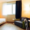 Image 6: ✈ NIEMCY | Monachium - Harry's Home Hotel München Moosach 4*, 2 noc...