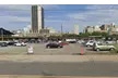 Parking at Lot 222 - 222 N. 17th St. - Second Medium