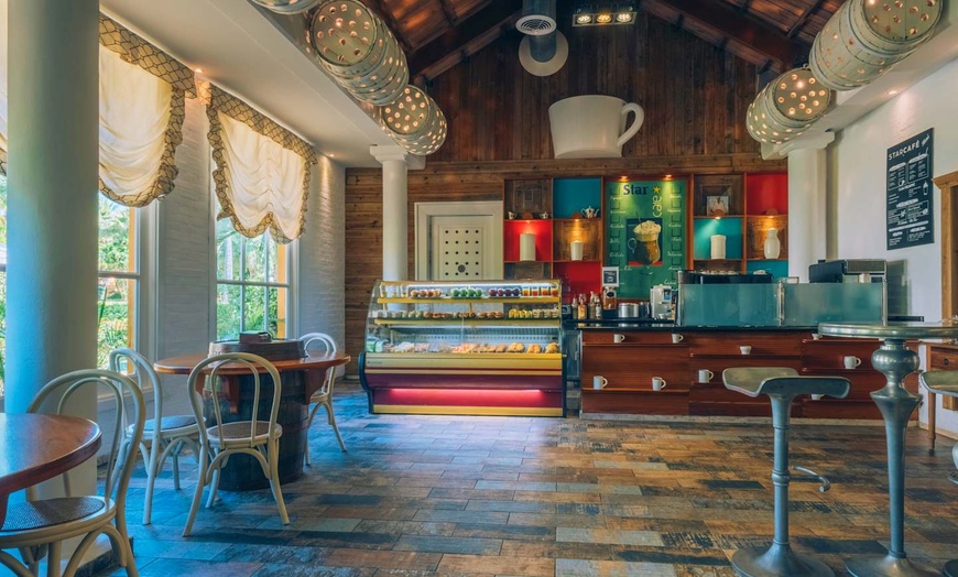 Image 34: ✈ REPUBBLICA DOMINICANA | Punta Cana - Iberostar Selection Bavaro 5...