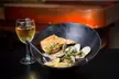 $15 For $30 Worth Of Casual Dining (Also Valid On Take-Out & Delivery W/ Min. Purchase Of $45) - Second Medium