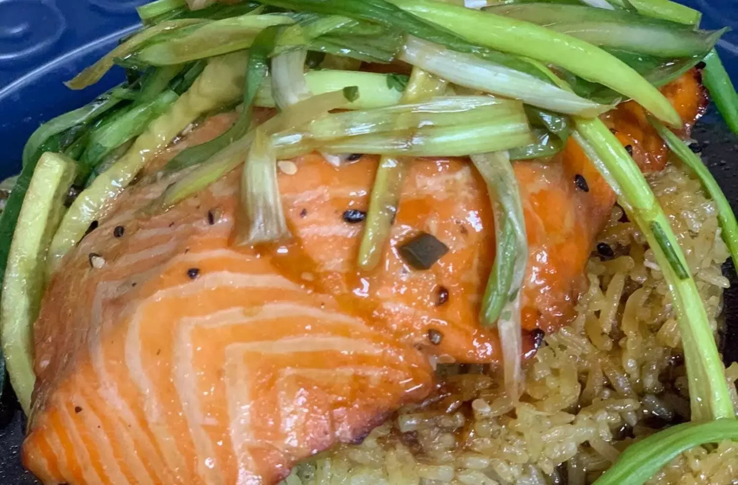 $15 For $30 Worth Of Casual Dining
