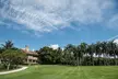 Deering Estate Admission - Second Medium