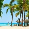 Image 2: ✈ MAURITIUS | Balaclava - The Ravenala Attitude 4*, 5 nights - Club