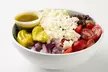 $12.50 For $25 Worth Of Fresh, Made-To-Order Bowls & More - Second Medium