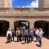Image 11: Canberra Private Tour from Sydney