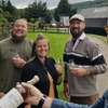 Image 2: 3 Hour Whisky Tour: Small Group Tasting Tour Around Speyside