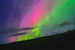 Northern Lights UTV Tour with Roundtrip Transportation - Second Medium