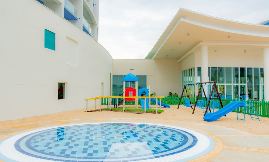 Image 31: ✈ CUBA | Varadero - Selectum Family Resort Varadero 5*, 6 notti - I...