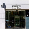 Image 10: ✈ ESPAGNE | Valence - Hotel Sercotel Valencia Alameda 41 3*, 2 nuit...