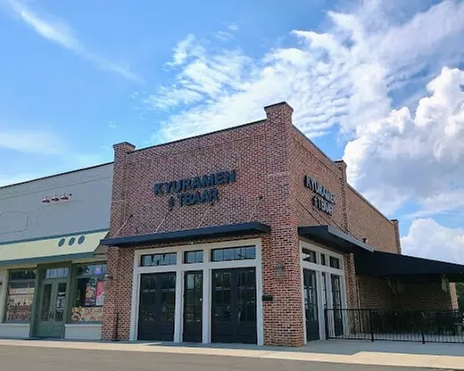 $15 For $30 Worth Of Dining