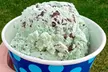 5% Cash Back at Baskin-Robbins - Second Medium