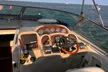 Chicago Private Boat Day - Sunset, Skyline & Celebration - Second Medium