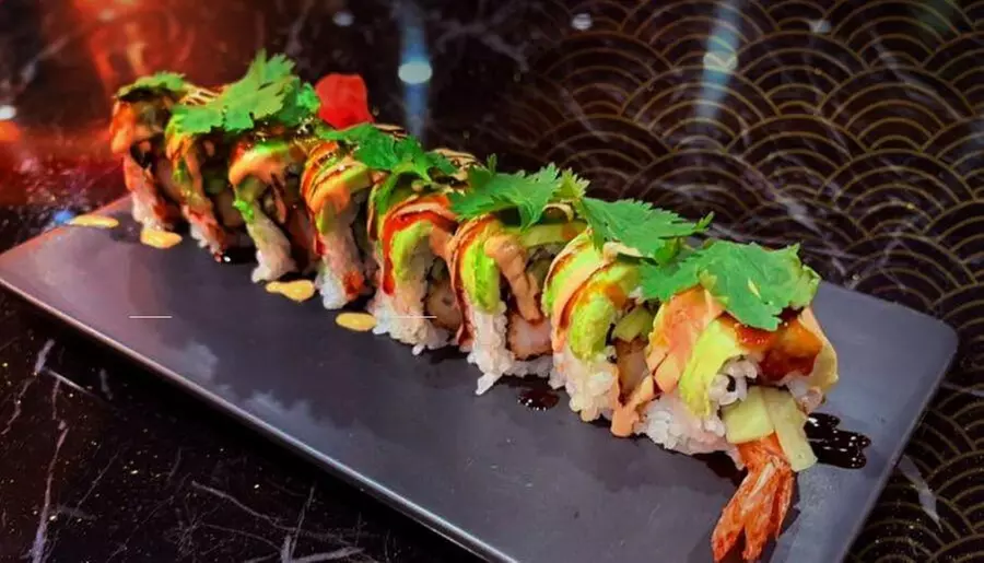 $25 For $50 Worth Of Casual Dining